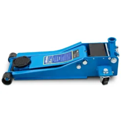 Bituxx Hydraulischer Rangierwagenheber 3T Extra Flach MS-18881 15 Bituxx Hydraulischer Rangierwagenheber 3T Extra Flach MS-18881 -Volkswagen || AL-KO Verkaufsgeschäft 00041873e9adc21000bf852e1dd8723b