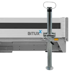 Bituxx 2 Abstellstützen 700mm Bis 1000 Kg MS-16633 -Volkswagen || AL-KO Verkaufsgeschäft 003e6caaad2baca665d5a43d291349cf