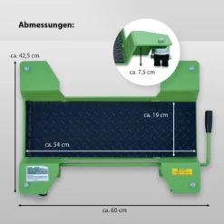 Motorrad Rangierhilfe Motorradständer Rollwagen Bis 250kg 11 Motorrad Rangierhilfe Motorradständer Rollwagen Bis 250kg -Volkswagen || AL-KO Verkaufsgeschäft 00d4d3aa653fd704b855408dd8cca71c