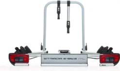 Atera Strada Sport E-Bike Heckträger Trägersystem ML Elektrofahrrad | 022696