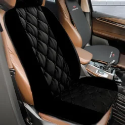 Sitzbezüge Auto Universal Sitzbezug Kunstleder Schonbezüge Autositzauflage Sitzauflage Autositz Vorne Vordersitze Sitzkissen KFZ PKW Schwarz Retoo 28 Sitzbezüge Auto Universal Sitzbezug Kunstleder Schonbezüge Autositzauflage Sitzauflage Autositz Vorne Vordersitze Sitzkissen KFZ PKW Schwarz Retoo -Volkswagen || AL-KO Verkaufsgeschäft 02029ff20f82208e7f4d5191b00c44eb