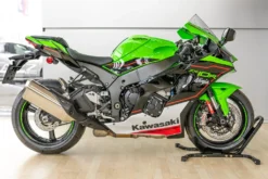 Motorradständer / Montageständer / Halterung Parzini V2 Vorderrad, Schwarz -Volkswagen || AL-KO Verkaufsgeschäft 024555d03d111ec49112b845d6401367