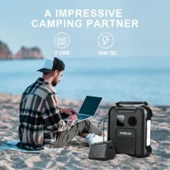 2000A Peak 20000mAh Starthilfekabel, 4 IN 1 Starthilfe Powerbank Auto Starthilfe Auto KFZ Autobatterie-Starter Jump Starter Ladegerät Booster Autobatteries,150psi Elektrische Luftpumpe Kompressor -Volkswagen || AL-KO Verkaufsgeschäft 027607bffe531695e7068f19e3bd1b9e