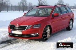 Compass Schneeketten SNOW 12mm Für Reifen 235/55 R19 ÖNORM, (150) 1 Paar, Extra Stark 14 Compass Schneeketten SNOW 12mm Für Reifen 235/55 R19 ÖNORM, (150) 1 Paar, Extra Stark -Volkswagen || AL-KO Verkaufsgeschäft 02a891a5a4bb1c74cca52a479a42032d 2