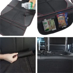 Großer Rutschfester Kindersitz Schonbezug, Wasserabweisende Kindersitzunterlage, Autositzschoner, Sitzauflage In Schwarz 19 Großer Rutschfester Kindersitz Schonbezug, Wasserabweisende Kindersitzunterlage, Autositzschoner, Sitzauflage In Schwarz -Volkswagen || AL-KO Verkaufsgeschäft 02b81b84fa3156cf4b143d70f26cfb03