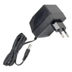 Starthilfe 4 In1 Pannenhilfe-Set Kompressor 12V Batterie Notleuchte Powerstation 13 Starthilfe 4 In1 Pannenhilfe-Set Kompressor 12V Batterie Notleuchte Powerstation -Volkswagen || AL-KO Verkaufsgeschäft 0313cd43de26e6443b14f9ae20af32c6