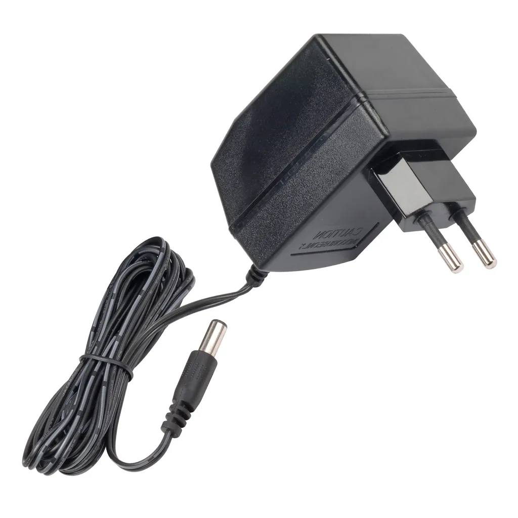 Starthilfe 4 In1 Pannenhilfe-Set Kompressor 12V Batterie Notleuchte Powerstation 7 Starthilfe 4 In1 Pannenhilfe-Set Kompressor 12V Batterie Notleuchte Powerstation – Bild 5