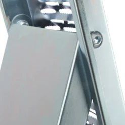 Relaxdays Klappbare Auffahrrampe 2er Set 20 Relaxdays Klappbare Auffahrrampe 2er Set -Volkswagen || AL-KO Verkaufsgeschäft 0364cdb513338acc0226f8ac62e48a45