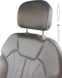 Natalia Spzoo Universal Werkstattschoner Autositzbezug Schonbezug Aus Kunstleder … -Volkswagen || AL-KO Verkaufsgeschäft 03772667de509adea4a38c36fdfd5ad2