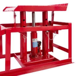 AREBOS PKW Auffahrrampe, KFZ Rampe, Hebebühne, Laderampe, Höhenverstellbar Von 270-375 Mm, 2 T -Volkswagen || AL-KO Verkaufsgeschäft 0400bb989c2b1c1b834ba3b2929ff3cd