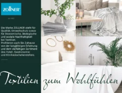 Auto Kofferraumtasche / Organizer, Universal, 89x35 Cm, Schwarz, Platzsparend -Volkswagen || AL-KO Verkaufsgeschäft 049493a76c66569c35672173f437f5d1