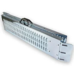 Auffahrrampe FX-AR500 -Volkswagen || AL-KO Verkaufsgeschäft 04d3f3ff4c3b013bdbbcf06a396979e7