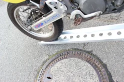 1x TrutzHolm® Alu Auffahrschiene 194cm / 200kg Auffahrrampe Verladerampe Motorrad Moped -Volkswagen || AL-KO Verkaufsgeschäft 04ebaf4b434f9b34c0a98347cb47fd6d