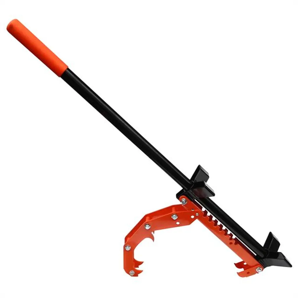 FUXTEC Fällheber 4 FUXTEC Fällheber – Bild 2