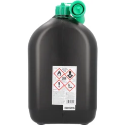 Cartrend Benzinkanister Quick 20 Liter Mit Luftöffnung Und Einfüllstutzen 24 Cartrend Benzinkanister Quick 20 Liter Mit Luftöffnung Und Einfüllstutzen -Volkswagen || AL-KO Verkaufsgeschäft 051eee07c291a5b81cb450249ee54b01