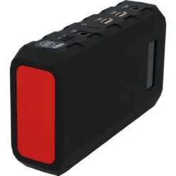 ABSAAR JUMP STARTER,Starthilfekabel, 18.000 MAh -Volkswagen || AL-KO Verkaufsgeschäft 0525129ec9e95fe65783f3cf599b6dec