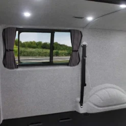 Nadelfilz Auf Maß Superflex Innenraumverkleidung Hochwertig & Flexibel Hellgrau 206x500 Cm 11 Nadelfilz Auf Maß Superflex Innenraumverkleidung Hochwertig & Flexibel Hellgrau 206x500 Cm -Volkswagen || AL-KO Verkaufsgeschäft 052b086803aa42a331528ea5ca88ce85