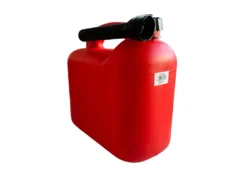 Benzinkanister 10L Kunststoff Rot, Kanister Mit Ausgießer, Reservekanister, Kraftstoffkanister -Volkswagen || AL-KO Verkaufsgeschäft 05bbaff30e0a8401832cdce7bd70dc09