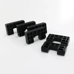 Original Dachträger Grundträger Dachgepäckträger Für Fiat Ducato 250 50901638 -Volkswagen || AL-KO Verkaufsgeschäft 06402acecd23215e72a21da094ba366b