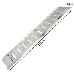 Trutzholm Alu Auffahrrampe 200kg Motorradrampe Klappbar Verladerampe Rampe 17 Trutzholm Alu Auffahrrampe 200kg Motorradrampe Klappbar Verladerampe Rampe -Volkswagen || AL-KO Verkaufsgeschäft 06f130cf6e58e0e22b95dd5a184973dd