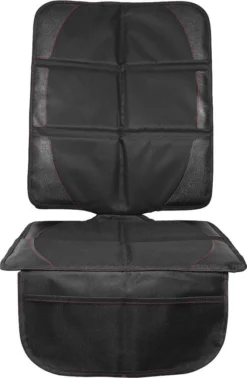 Großer Rutschfester Kindersitz Schonbezug, Wasserabweisende Kindersitzunterlage, Autositzschoner, Sitzauflage In Schwarz 13 Großer Rutschfester Kindersitz Schonbezug, Wasserabweisende Kindersitzunterlage, Autositzschoner, Sitzauflage In Schwarz -Volkswagen || AL-KO Verkaufsgeschäft 07235129fb9ae134c1d137ca26344887