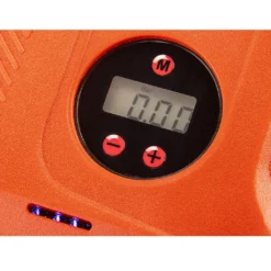 Starthilfe Mit Powerbank, Kompressor, USB Bis Zu 400 A -Volkswagen || AL-KO Verkaufsgeschäft 073bcbf2fc75829d27dcb112539c5dc6