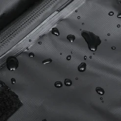 Auto Dachbox 15 Kubikfuß Faltbare Dachkoffer Aufbewahrungsbox Wasserdicht Dachtasche Dachgepäckträger Tasche Aufbewahrungsbox Für Reisen Und Gepäcktransport, Autos, SUVs, Schwarz -Volkswagen || AL-KO Verkaufsgeschäft 07778723d6c87a8b24c52dc071ff82ff