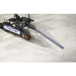 FISCHER Auffahrschiene Für 126001+10443 -Volkswagen || AL-KO Verkaufsgeschäft 0849f8c42f9965fca2608ec7331b38c5