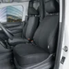 WALSER Passform Auto-Sitzbezug, Transporter-Schonbezug Stoff Kompatibel Mit VW Caddy, Einzelsitz Vorne 1 WALSER Passform Auto-Sitzbezug, Transporter-Schonbezug Stoff Kompatibel Mit VW Caddy, Einzelsitz Vorne -Volkswagen || AL-KO Verkaufsgeschäft 08c9ea7c9d0001d4372a35aca7843b74