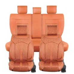 Sitzbezüge Passend Für Suzuki Vitara Ab 2015 In Zimt Set Bangkok -Volkswagen || AL-KO Verkaufsgeschäft 093402920c6fe56ae39f2845cab406f4