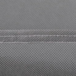 VidaXL Vollgarage Vliesstoff Gr. XXL -Volkswagen || AL-KO Verkaufsgeschäft 095e5c07ad63ef437862231ad31cbf5e