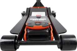 Quicklift Wagenheber 3 Tonnen Doppelkolben Rangierwagenheber Extra Flach -Volkswagen || AL-KO Verkaufsgeschäft 09def0db614dc2ce2235f836a0026303