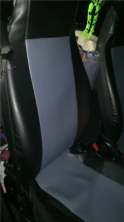 1+1 Vordere Sitzbezüge Schonbezüge Grau Aus Hochwertig Kunstleder Neu Passgenau 9 1+1 Vordere Sitzbezüge Schonbezüge Grau Aus Hochwertig Kunstleder Neu Passgenau -Volkswagen || AL-KO Verkaufsgeschäft 09f39a9e888516f0a2807ba8b22f3e9c