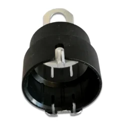 AL-KO Steckerhalter 7- Und 13-polige Elektrostecker Kunststoff Rot Metallhalter -Volkswagen || AL-KO Verkaufsgeschäft 0a25211f3c667f1702d6991a7790ff89