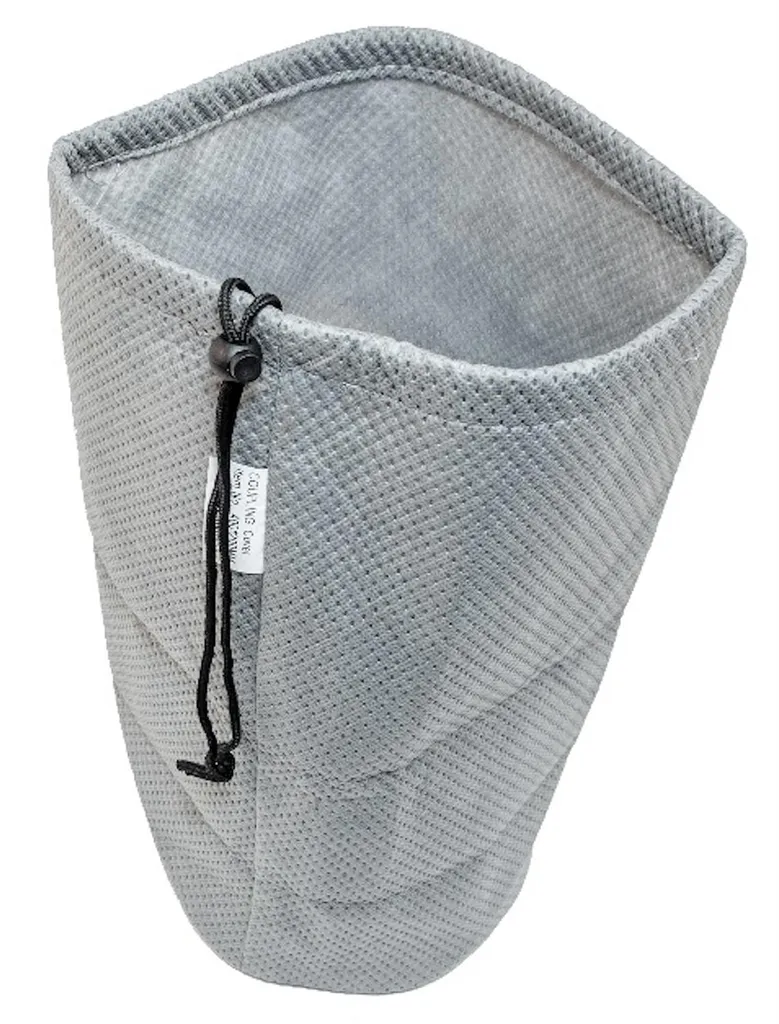 FRIELITZ Abdeckung, Kugelkupplung/Deichs 4 FRIELITZ Abdeckung, Kugelkupplung/Deichs – Bild 2