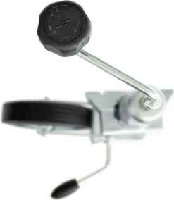 Anhängerstützrad Mit Stützradhalter LB 48 Für PKW-Anhänger 15 Anhängerstützrad Mit Stützradhalter LB 48 Für PKW-Anhänger -Volkswagen || AL-KO Verkaufsgeschäft 0a6f6b0da794f8efdf6a30fb6a3d97cb