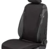 WALSER Autositzbezug Fixseat Für Vordersitz Schwarz 2 WALSER Autositzbezug Fixseat Für Vordersitz Schwarz -Volkswagen || AL-KO Verkaufsgeschäft 0a991912057911c5e10cc470772db9a4