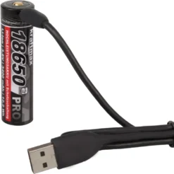 QC3000 KFZ Starthilfe Mit Auto Boost Für 12V Autobatterie Und Hochleistungs- Akku Powerpack Ladegerät Mit HIGH-SPEED USB 3.0 + LED Taschenlampe -Volkswagen || AL-KO Verkaufsgeschäft 0a9c4e66da47f130682359f3acb15daf