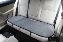 Compass 04123 - Sitzbezug Mit Thermostat 12V TEDDY Hinten Beheizt -Volkswagen || AL-KO Verkaufsgeschäft 0ae56698af8f179d9ab79a46f0d01660