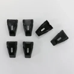 Original Dachträger Grundträger Dachgepäckträger Für Fiat Ducato 250 50901638 -Volkswagen || AL-KO Verkaufsgeschäft 0af37be67b4dca6fa149a1cee4439ba7