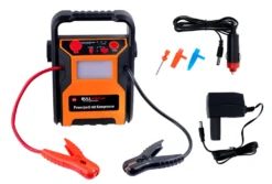 Bullwing Starthilfegerät Power Pack 7A Mit Kompressor 15 Bullwing Starthilfegerät Power Pack 7A Mit Kompressor -Volkswagen || AL-KO Verkaufsgeschäft 0b31f23abe728bc9671fe275714b407f