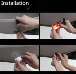 2Pcs Autotürlichter 3D Laser Ghost Shadow Logo Lichtprojektor LED Türlampe Courtesy Gate Willkommenslogo Für Benz A Klasse B Klasse C Klasse E Klasse W205 W176 W212 W166 W246 GLC GLE GLS GLA 12 2Pcs Autotürlichter 3D Laser Ghost Shadow Logo Lichtprojektor LED Türlampe Courtesy Gate Willkommenslogo Für Benz A Klasse B Klasse C Klasse E Klasse W205 W176 W212 W166 W246 GLC GLE GLS GLA -Volkswagen || AL-KO Verkaufsgeschäft 0bf0e352fa6a2771bed76217cd4cbbbb