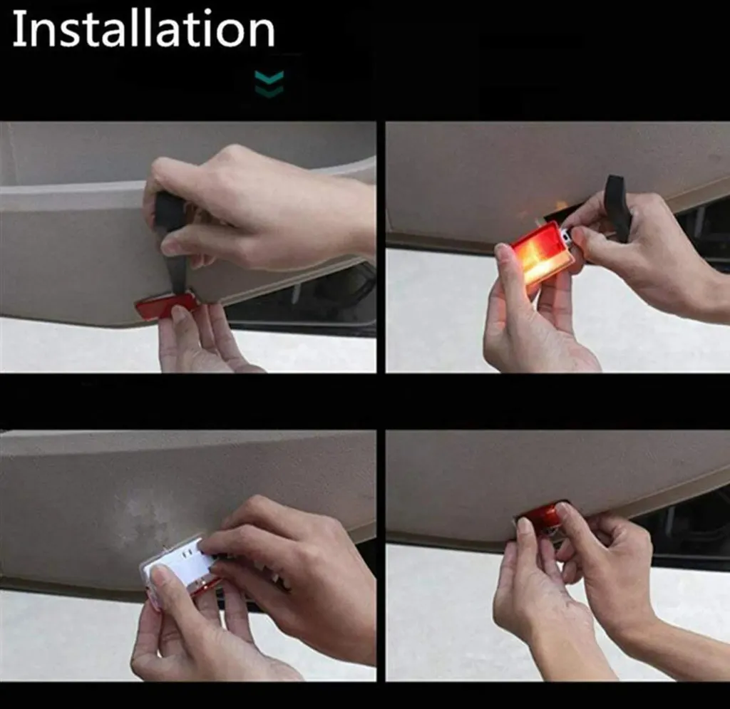 2Pcs Autotürlichter 3D Laser Ghost Shadow Logo Lichtprojektor LED Türlampe Courtesy Gate Willkommenslogo Für Benz A Klasse B Klasse C Klasse E Klasse W205 W176 W212 W166 W246 GLC GLE GLS GLA 7 2Pcs Autotürlichter 3D Laser Ghost Shadow Logo Lichtprojektor LED Türlampe Courtesy Gate Willkommenslogo Für Benz A Klasse B Klasse C Klasse E Klasse W205 W176 W212 W166 W246 GLC GLE GLS GLA – Bild 5