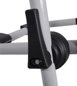 Compass 02112 - Fahrradträger Für Heckklappe TRIPLE - 3 Fahrräder -Volkswagen || AL-KO Verkaufsgeschäft 0c3c997490a89ad474a635b08e160ffd