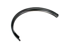 SET 2x Kotflügel Schutzblech Für DDR Anhänger Handwagen - Fahrrad- Und Mopedanhänger, Simson -Volkswagen || AL-KO Verkaufsgeschäft 0cb65c0cfb04ac55536e5106bd40f79b