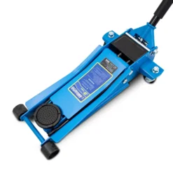 Bituxx Hydraulischer Rangierwagenheber 3T Extra Flach MS-18881 17 Bituxx Hydraulischer Rangierwagenheber 3T Extra Flach MS-18881 -Volkswagen || AL-KO Verkaufsgeschäft 0ce655d0318b6881b8e84f15e330778e