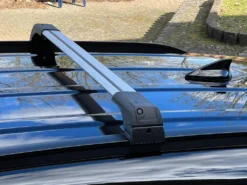 BREMER SITZBEZÜGE Dachträger Dachgepäckträger Querträger Kompatibel Mit Dachreling Für Ford Galaxy 2 WA6 Ab 2006-2014 In Grau V2 15 BREMER SITZBEZÜGE Dachträger Dachgepäckträger Querträger Kompatibel Mit Dachreling Für Ford Galaxy 2 WA6 Ab 2006-2014 In Grau V2 -Volkswagen || AL-KO Verkaufsgeschäft 0ce909fe9d8eee926ed4f5f25d92b469