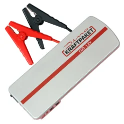 Dino KRAFTPAKET 12V-600A Starthilfgerät 66.6Wh 18000mAh -Volkswagen || AL-KO Verkaufsgeschäft 0d1f34a4af6dbaac3f23168304cbf77d