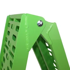 2 X Alu Auffahrrampe Rampe 680 Kg Klappbar 228cm Motorradrampe Verladerampe -Volkswagen || AL-KO Verkaufsgeschäft 0d3f0509ef8ffb376b96d2fef991d01a