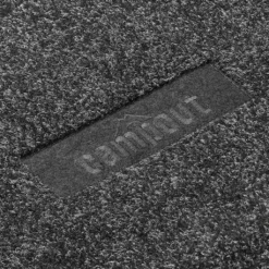 Campout Wohnmobil Fahrerhaus Fußmatte Fiat Ducato X250 Ab 06-2006 - 2014 -Volkswagen || AL-KO Verkaufsgeschäft 0d5308139f227b67f121afb96d0b44d0